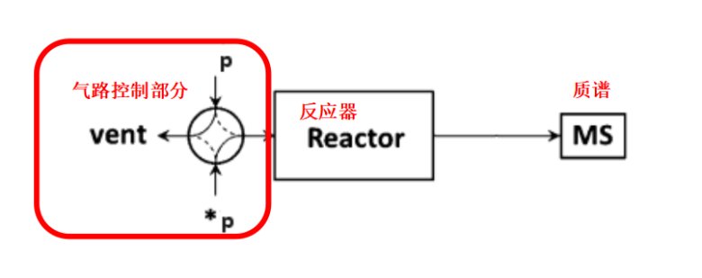 093541_355320_jswz.png 093541_355320_jswz.png