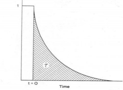 093920_116407_jswz.png 微信图片_20241121093349.png