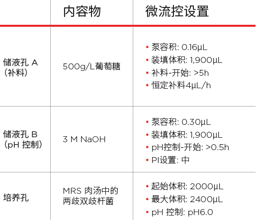 134107_197691_jswz.png 微信图片_20241129133832.png