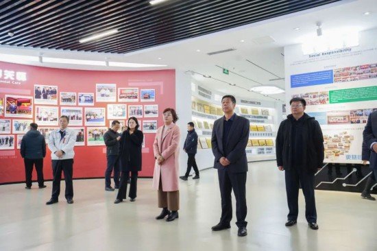 150733_256371_gsdt.jpg 微信图片_20241213144547.jpg