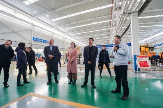 150742_184386_gsdt.jpg 微信图片_20241213144554.jpg