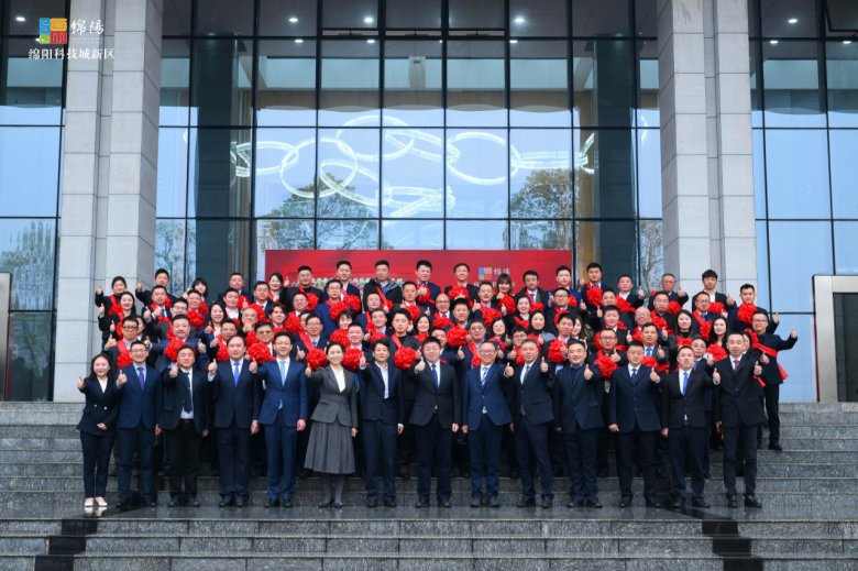 110508_548401_gsdt.png 110508_548401_gsdt.png