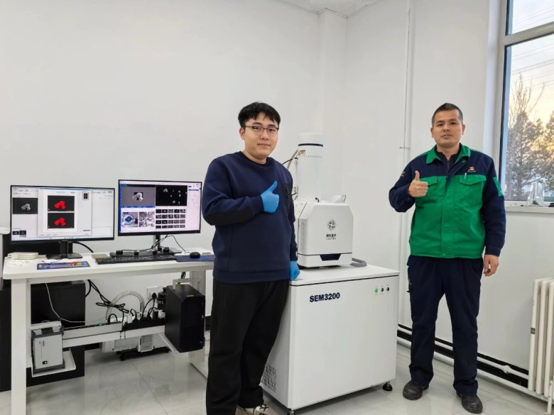 172212_228603_gsdt.jpg 172212_228603_gsdt.jpg