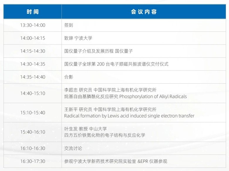 083413_789495_gsdt.jpg 083413_789495_gsdt.jpg