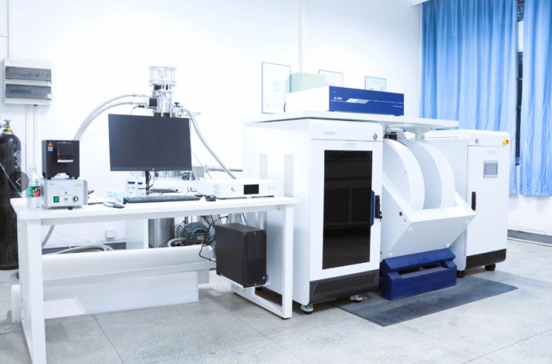 171146_303310_gsdt.png 171146_303310_gsdt.png