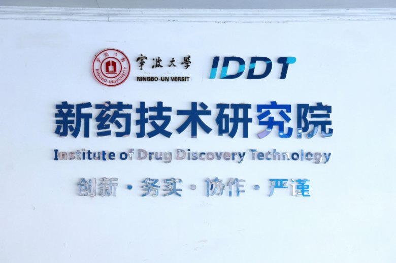 171223_304017_gsdt.png 171223_304017_gsdt.png