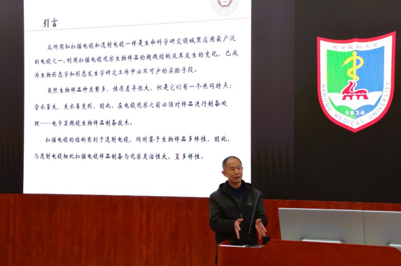 094704_304752_gsdt.png 094704_304752_gsdt.png