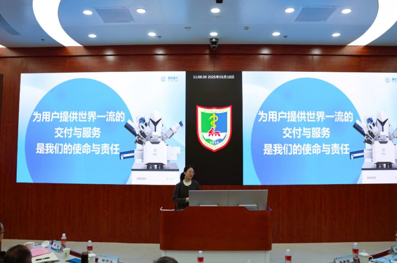 094754_640849_gsdt.png 094754_640849_gsdt.png