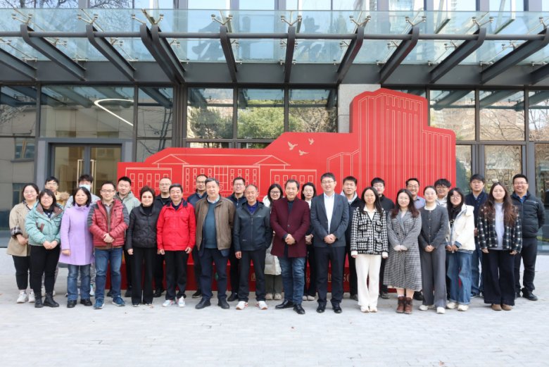 094924_972127_gsdt.png 094924_972127_gsdt.png