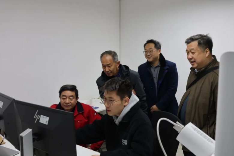 094959_804277_gsdt.png 094959_804277_gsdt.png