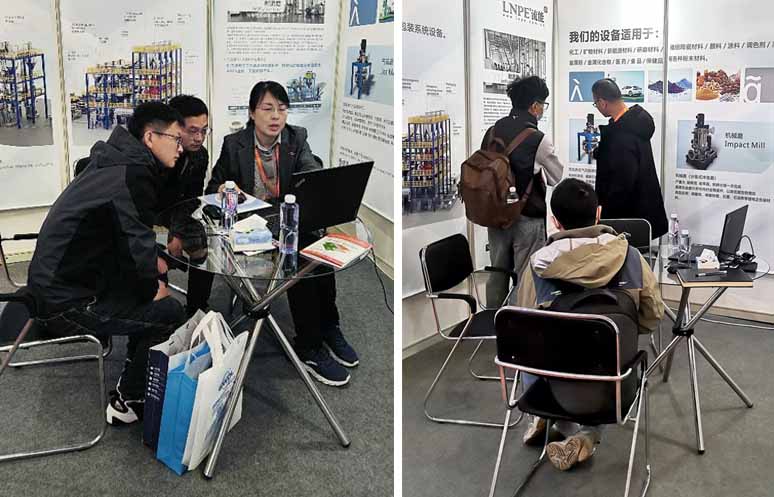 102944_773369_gsdt.jpg 102944_773369_gsdt.jpg