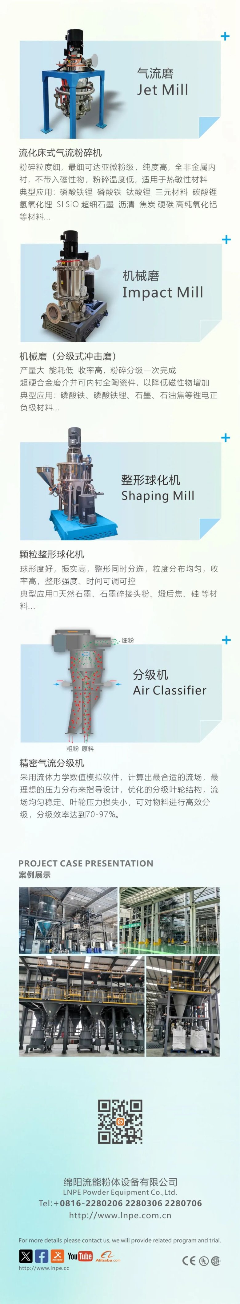 102332_131169_gsdt.jpg 102332_131169_gsdt.jpg