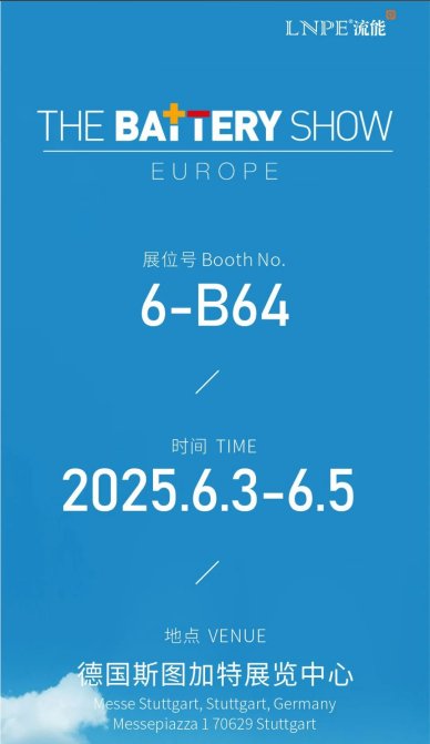 102005_467566_gsdt.png QQ图片20250529102020.png