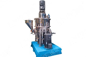 102745_690532_gsdt.png 6.png