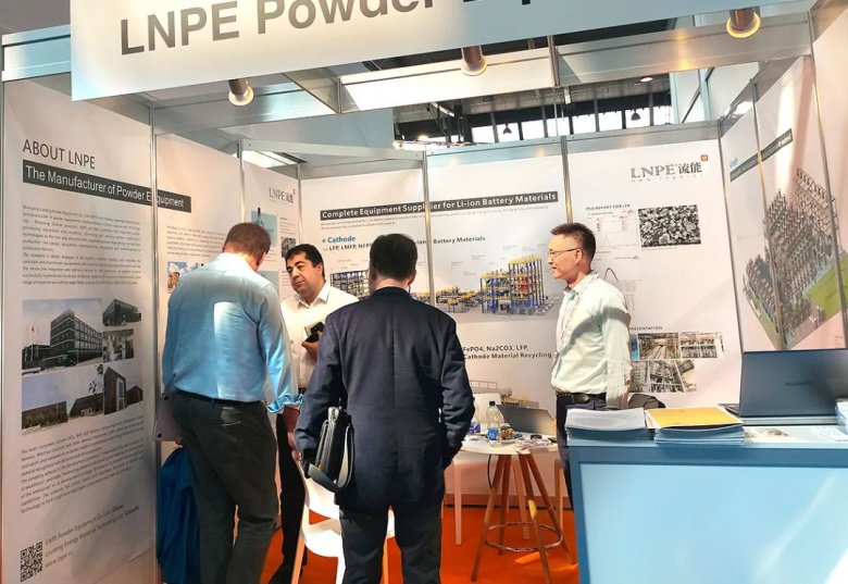 173804_044332_gsdt.jpg 173804_044332_gsdt.jpg