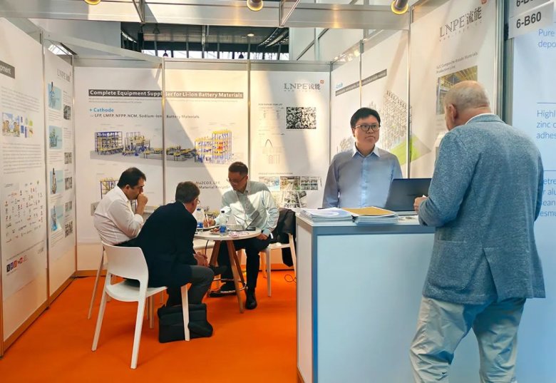 173935_097884_gsdt.jpg 173935_097884_gsdt.jpg