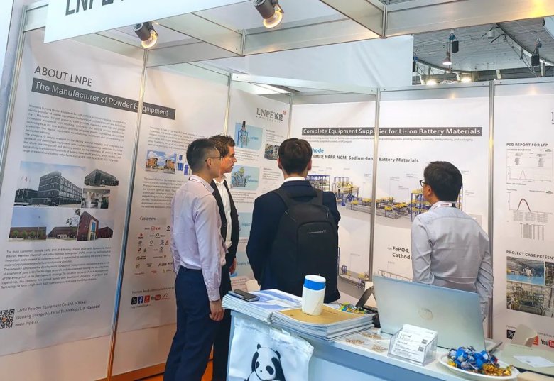 174003_877187_gsdt.jpg 174003_877187_gsdt.jpg