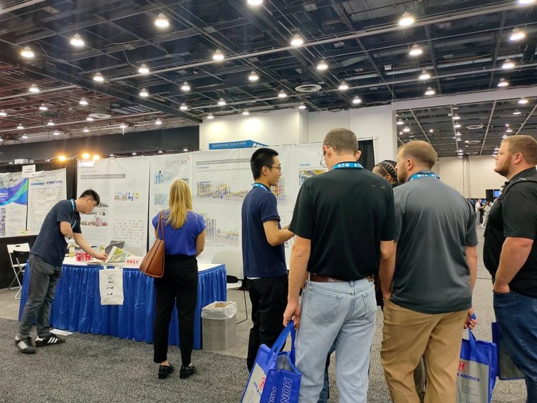 094143_494509_gsdt.jpg 094143_494509_gsdt.jpg