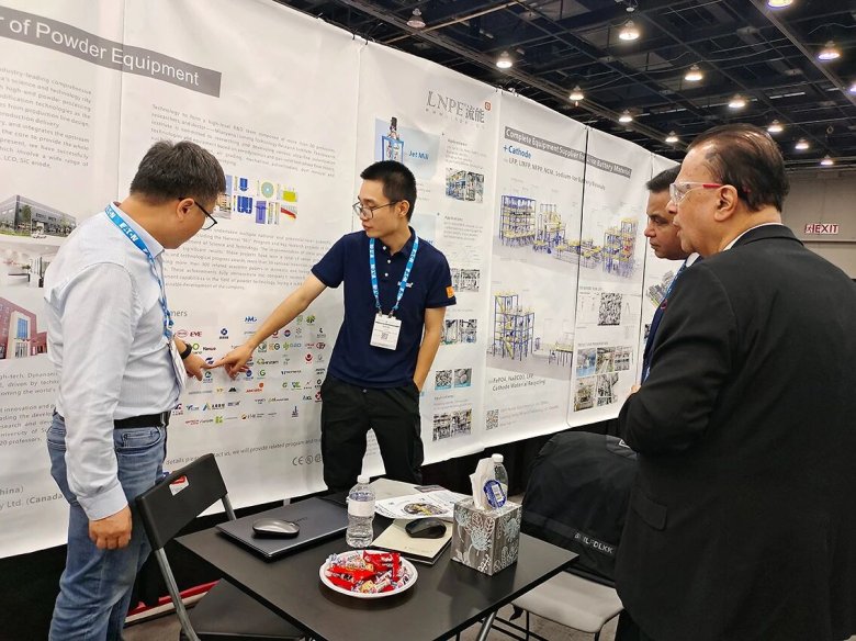 094229_651596_gsdt.jpg 094229_651596_gsdt.jpg