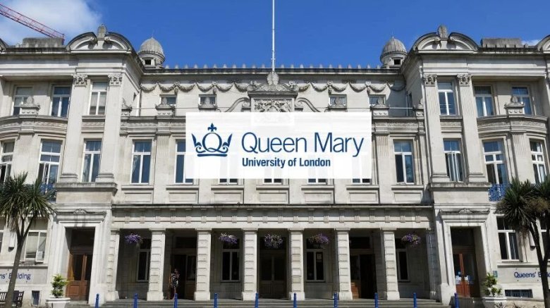 102341_898138_gsdt.jpg 102341_898138_gsdt.jpg