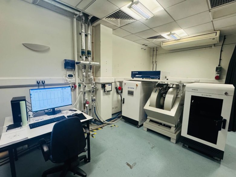 102413_718745_gsdt.jpg 102413_718745_gsdt.jpg