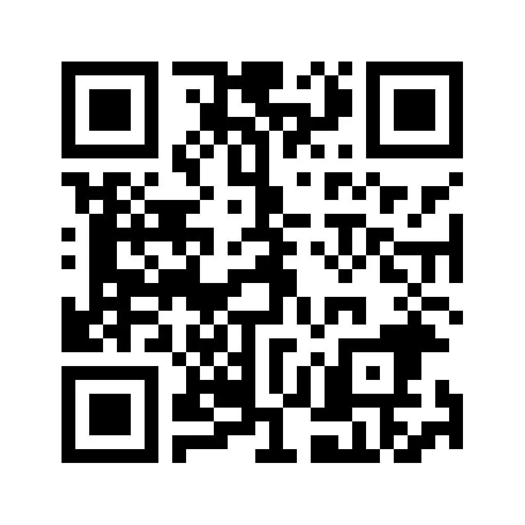 083148_211391_gsdt.jpg 083148_211391_gsdt.jpg