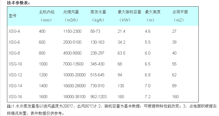 143508_094741_procont.png
