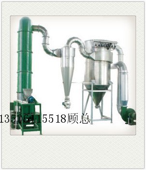 143530_445187_procont.jpg 1.jpg