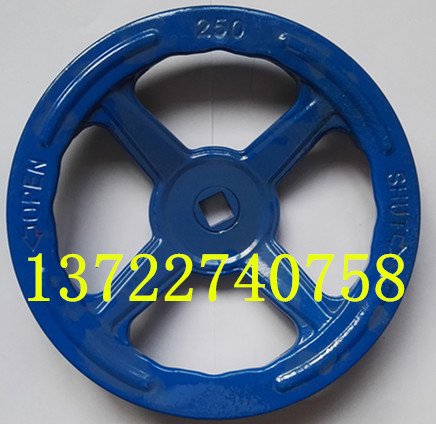 160155_295403_procont.jpg 0_171122170209_1.jpg