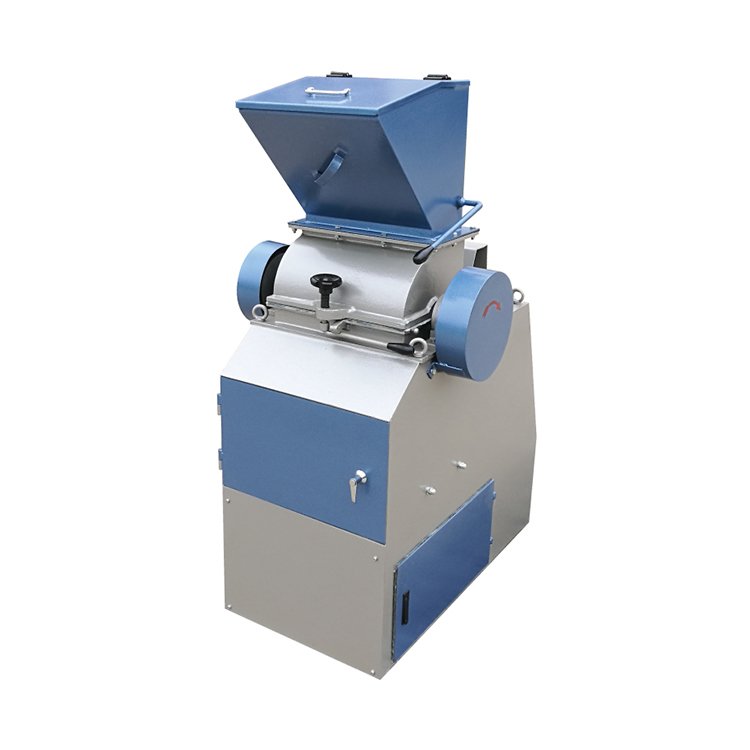 140744_410454_procont.jpg 140744_410454_procont.jpg