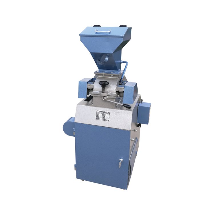 150950_023069_procont.jpg 150950_023069_procont.jpg