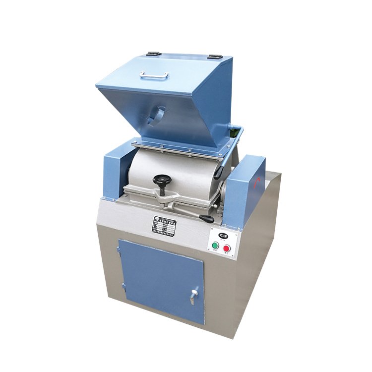 151959_428690_procont.jpg 151959_428690_procont.jpg