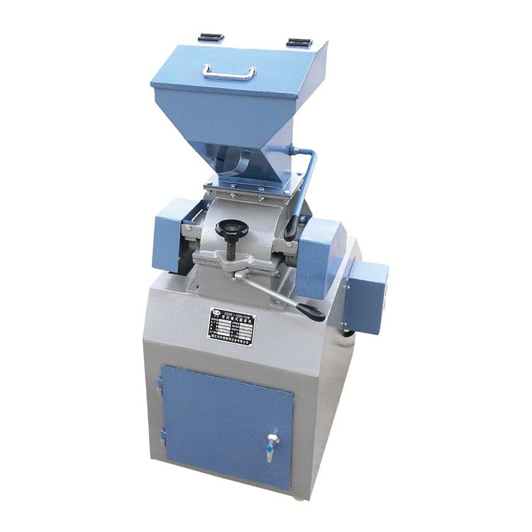 154515_279260_procont.jpg 154515_279260_procont.jpg