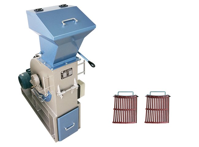 100953_285048_procont.jpg 100953_285048_procont.jpg