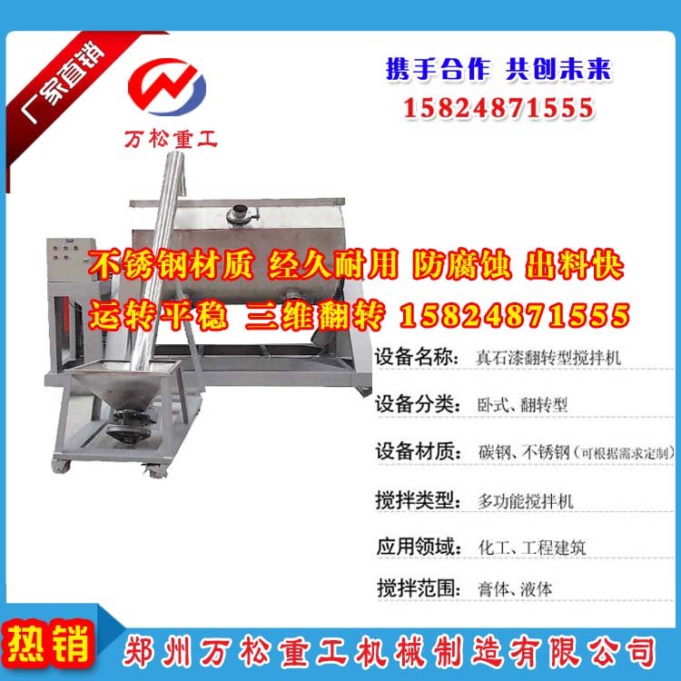 170121_346219_procont.jpg 产品详情.jpg