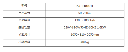 164912_330630_procont.png 微信截图_20171226164709.png