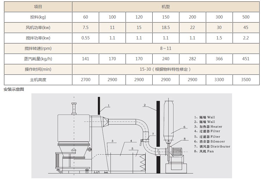 114417_116649_procont.png 微信截图_20171227114209.png