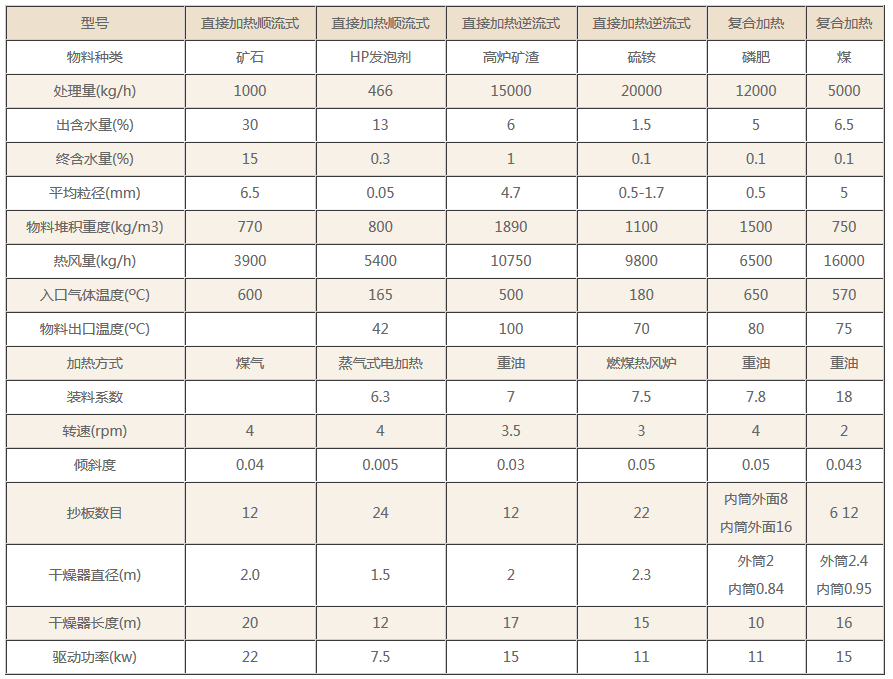 162147_119435_procont.png 6c7e7e88-c98d-4187-9b9e-832eb73c347e.png