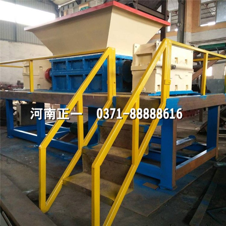 154930_057485_procont.jpg 撕碎?124-5.jpg