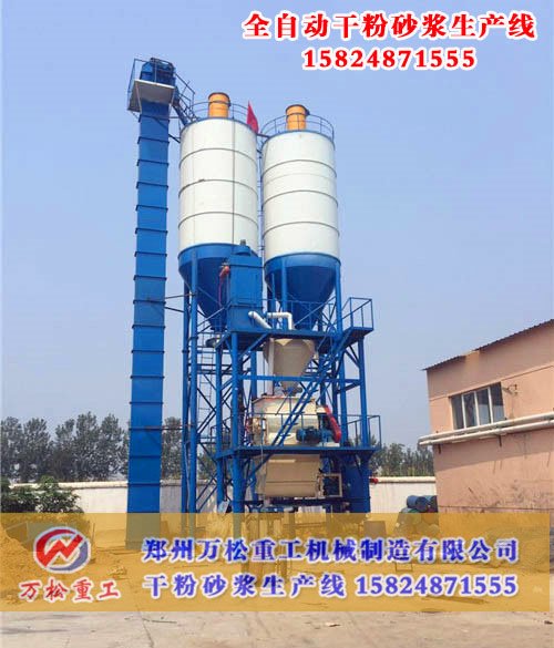 114332_420123_procont.jpg 2017326163840284.jpg