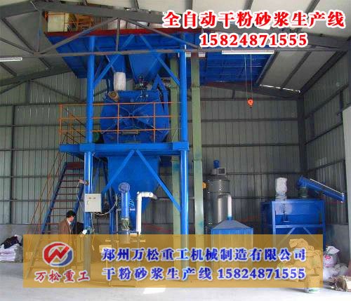 135319_076044_procont.jpg 20130605092326-312830071.jpg