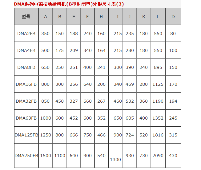 172543_463258_procont.png blob.png