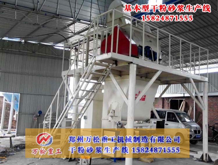 161135_876932_procont.jpg wKhQpFapZ_WEe31CAAAAABXiICc782.jpg