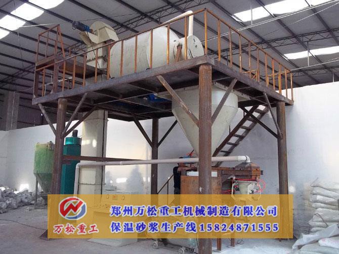 154816_548948_procont.jpg 8180083.jpg