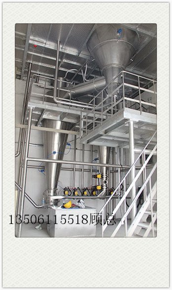 131306_052633_procont.jpg