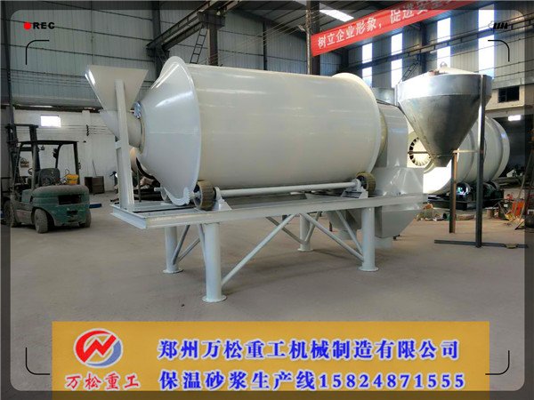 161933_670138_procont.jpg 351436166311727638_副本.jpg