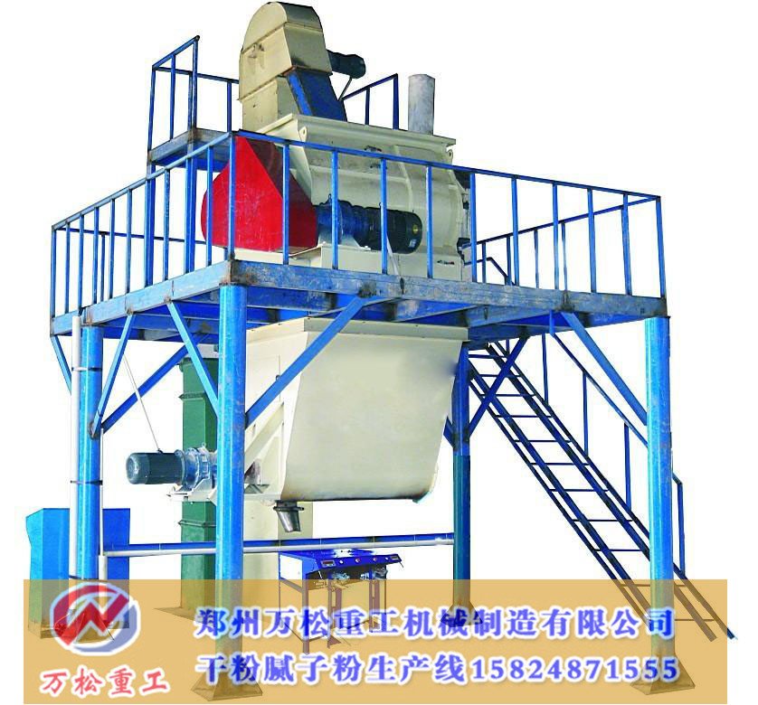 100543_594373_procont.jpg hao12851.133824.jpg