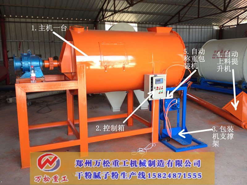 164132_616465_procont.jpg wKhQpVWzRrWEaToqAAAAAO1pcfw112.jpg