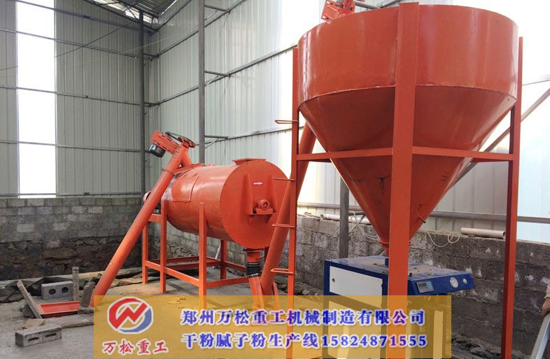 143046_256627_procont.jpg 20160322024639482.jpg