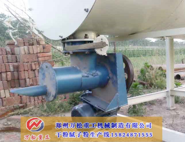 163049_412878_procont.jpg c13883048cb0a3ba.jpg